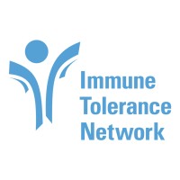 Immune Tolerance Network