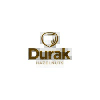 Durak Fındık logo - Similar company to Karimex Hazelnut