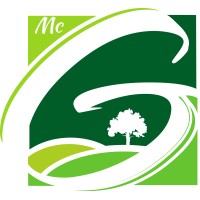 McGreen Acres logo - Similar company to Macgreen