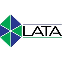 Laboratorio Analisi e Tecnologie Ambientali S.r.l. logo - Similar company to Eurofins Micro-B Srl
