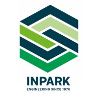 INPARK Engineering logo - Similar company to Melior, Beter & Balans