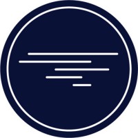 Homigalli logo - Similar company to Sequoia Paris