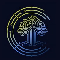Colbert Edge LLC logo - Similar company to Realign Consulting Group