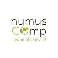 humusCO2mp GmbH logo - Similar company to Ate Antriebstechnik Und Entwicklungs Gmbh & Co. Kg