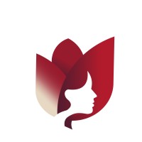 PPK ORMAWA BEM FISIPOL UMY logo - Similar company to Ppk Ormawa Prodigi