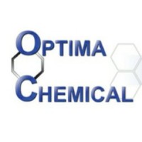 Optima Chemical Group LLC logo - Similar company to Ambeed