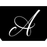 The Above Average School logo - Similar company to Hitechies