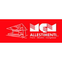 MGM ALLESTIMENTI S.R.L logo - Similar company to Adus Design