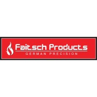 Faitsch-Products logo - Similar company to Ideal Fastener