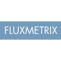 FluxMetrix logo - Similar company to Evo Software Solutions Ltd