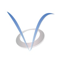 Visual Outcomes logo - Similar company to Astute Data Systems Ltd