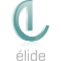 Producciones Elide S.A. De C.V.