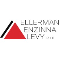 Ellerman Enzinna Levy PLLC logo - Similar company to Levy Firestone Muse Llp