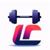 Lifters Coalition logo - Similar company to Hrcoreevents By Teneo