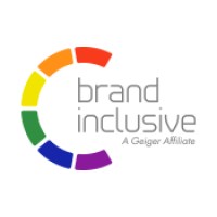 Brand Inclusive