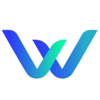 Weber Immigration logo - Similar company to Ukrainian Canadian Congress- Alberta Provincial Council