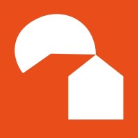 Constructora Villa Rica logo - Similar company to Tec Inn