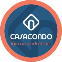 Casacondo Negocios Imobiliarios logo - Similar company to Mti Services