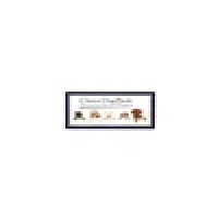 Choice Dog Beds logo - Similar company to Kippi Dog Beds