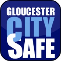 Gloucester City Safe Ltd logo - Similar company to Gloucester Guildhall