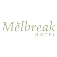 The Melbreak Hotel logo - Similar company to Laik Ltd