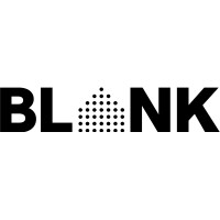 Blank Family Communities logo - Similar company to The Freedom Group