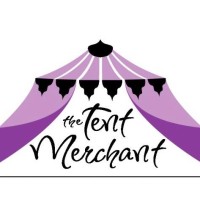 The Tent Merchant, Inc.