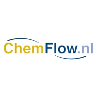 ChemFlow Doseertechniek BV logo - Similar company to Plasmogen