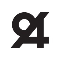 Ninetyfour Productions Inc.