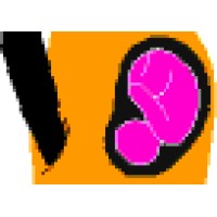 Progressive Care For Women logo - Similar company to Green Tree Pediatrics