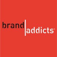 Brand Addicts logo - Similar company to Alliance One Management Consulting