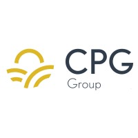 Central Plains Group logo - Similar company to Activewater & Alvatech Saline Soil & Crop Resilience Technology