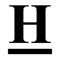 Hempstead Social Media Consulting