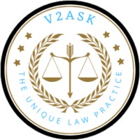 V2ASK - Advocates and Consultants logo - Similar company to Sun Net
