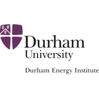 Durham Energy Institute logo - Similar company to Collaborative Engineering Services Ltd