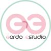 Gordo Estudio de Arquitectura logo - Similar company to Am-Arquitectura & Construcción