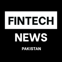 Fintech News Pakistan logo - Similar company to Fintech News Uae