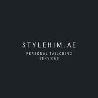 STYLEHIM.AE logo - Similar company to Shecopiedme