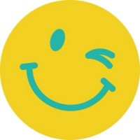 Candify.com logo - Similar company to Klippkungen.Se