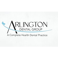 ARLINGTON DENTAL GROUP logo - Similar company to Worthington Dental Group