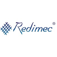 Redimec S.n.c. logo - Similar company to Redimec S. A.