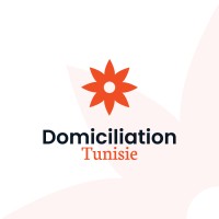 domiciliation-tunisie.com logo - Similar company to Domicilier.Tn