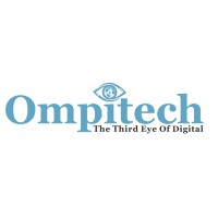 Ompitech logo - Similar company to Appadvent Technologies