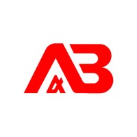A&B Vietnam logo - Similar company to Fruit & Juice