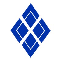 Premier Insurance Contracts logo - Similar company to Valley Tool, Inc