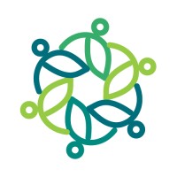 Living Lab Nature inclusive education logo - Similar company to Enabls