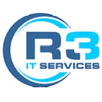 R3 It Services