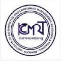 Institute of Co-operative and Corporate Management, Research and Training logo - Similar company to Center For Integration Of Modern Optoelectronic Materials On Demand (Imod), Nsf Stc