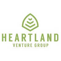 Heartland Venture Group logo - Similar company to Execution Over Theory