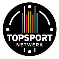 TopsportNetwerk logo - Similar company to De Ontwikkelstudio